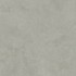 Arkigeo Cenere 60x60  Carrelage Intérieur Pierre Rectifié