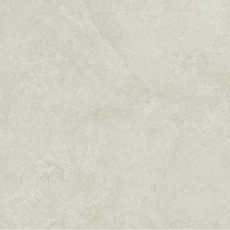 Arkigeo Libra 60x60  Carrelage Intérieur Pierre Rectifié