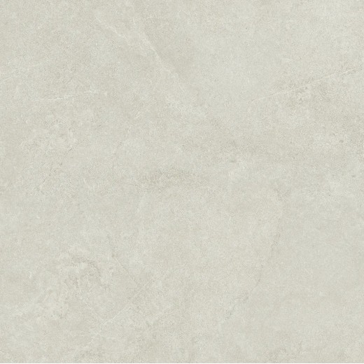 Arkigeo Libra 60x60  Carrelage Intérieur Pierre Rectifié