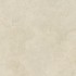 Arkigeo Luce 60x60  Carrelage Intérieur Pierre Rectifié