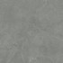 Arkigeo Carbone 60x60  Carrelage Intérieur Pierre Rectifié