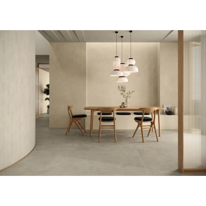 Arkigeo Rupe 60x60  Carrelage Intérieur Pierre Rectifié