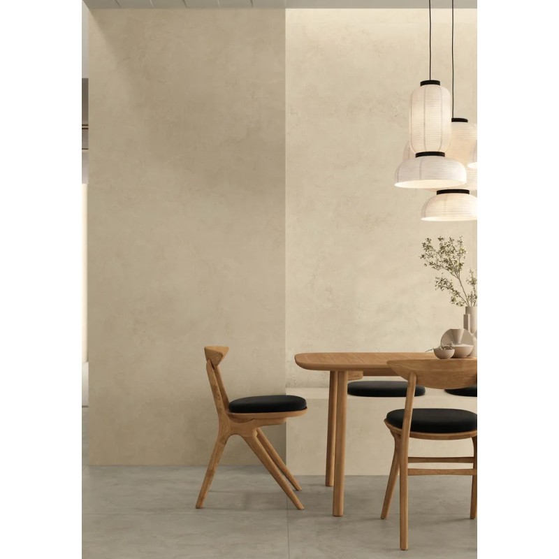 Arkigeo Arena 30x60  Carrelage Intérieur Pierre Rectifié