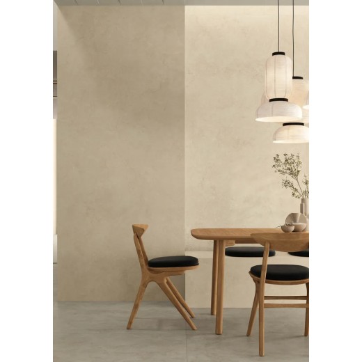 Arkigeo Arena 30x60  Carrelage Intérieur Pierre Rectifié