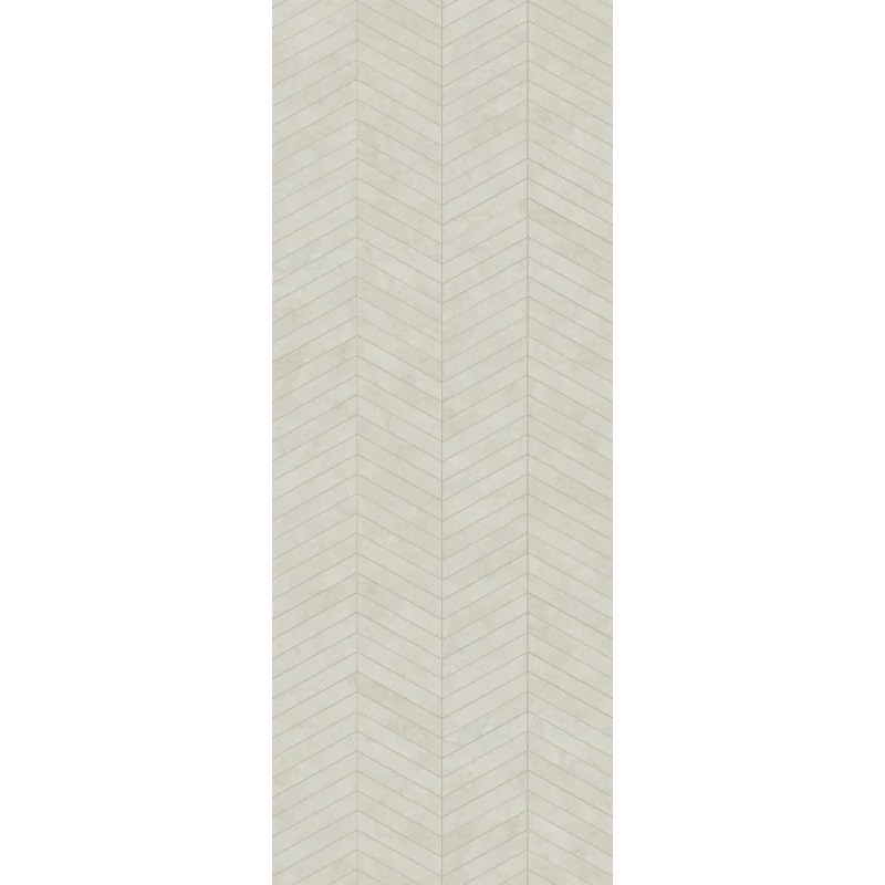 Arkigeo Libra Chevron A+b 7,5x45 Carrelage Intérieur Pierre Non Rectifié 