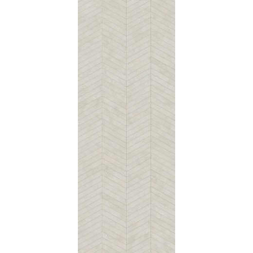 Arkigeo Libra Chevron A+b 7,5x45 Carrelage Intérieur Pierre Non Rectifié 