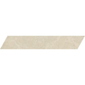 Arkigeo Luce Chevron A+b 7,5x45 Carrelage Intérieur Pierre Non Rectifié 