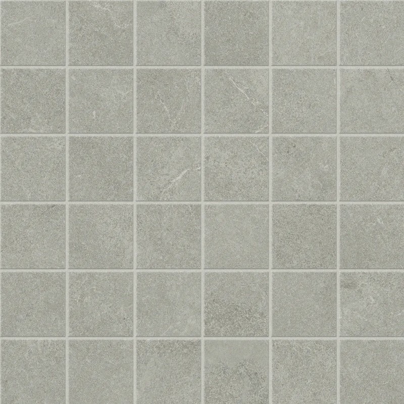 Mosaïque Arkigeo Cenere  30x30 Carrelage Intérieur Pierre Non Rectifié 