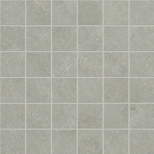 Mosaïque Arkigeo Cenere  30x30 Carrelage Intérieur Pierre Non Rectifié 