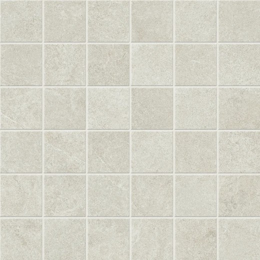 Mosaïque Arkigeo Libra  30x30 Carrelage Intérieur Pierre Non Rectifié 