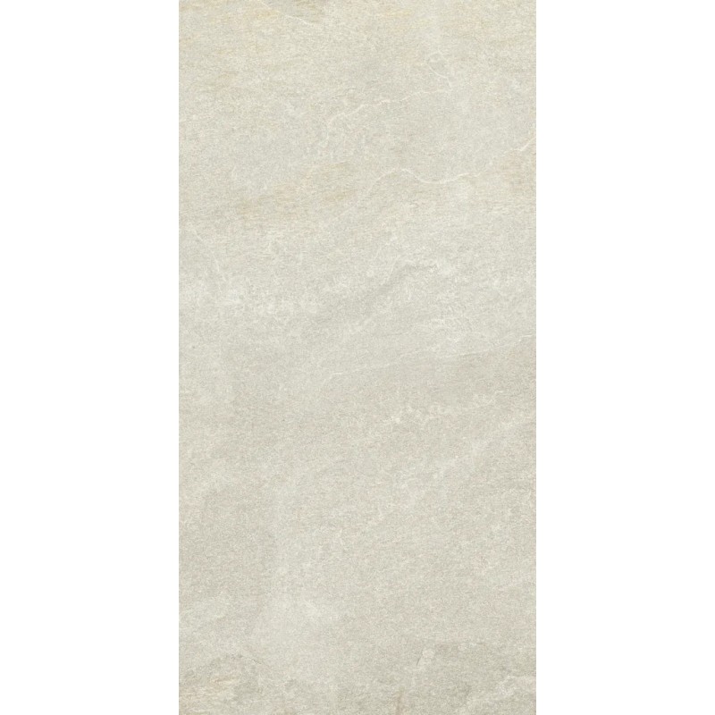 Arkiquartz Pumice Grip 30x60  Carrelage Extérieur Pierre Rectifié