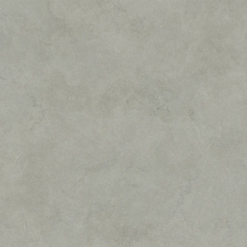 Arkigeo Cenere Grip 120x120  Carrelage Extérieur Pierre Rectifié