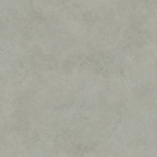 Arkigeo Cenere Grip 120x120  Carrelage Extérieur Pierre Rectifié