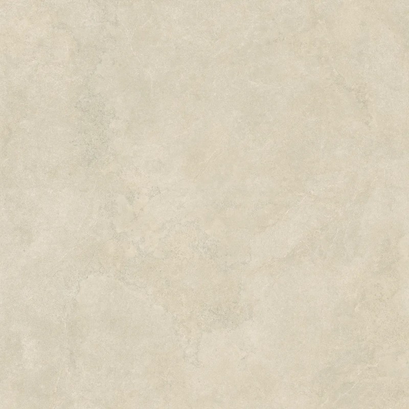 Arkigeo Luce Grip 120x120  Carrelage Extérieur Pierre Rectifié