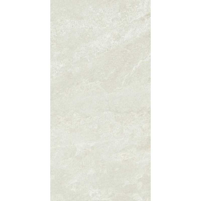 Arkiquartz Arctic Strutturato 60x120  Dalle 2cm Pierre Rectifié