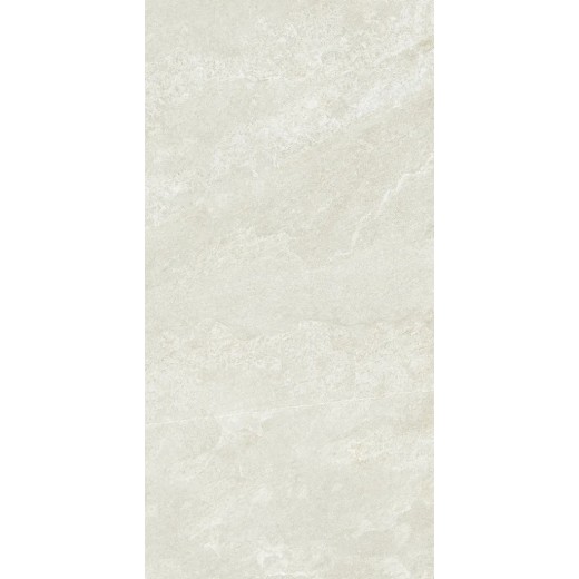 Arkiquartz Arctic Strutturato 60x120  Dalle 2cm Pierre Rectifié