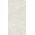 Arkiquartz Arctic Strutturato 60x120  Dalle 2cm Pierre Rectifié