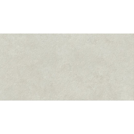 Arkigeo Libra Grip 60x120  Carrelage Extérieur Pierre Rectifié