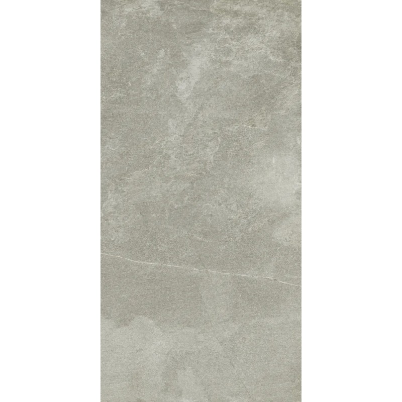 Arkiquartz Titanium Strutturato 60x120  Dalle 2cm Pierre Rectifié