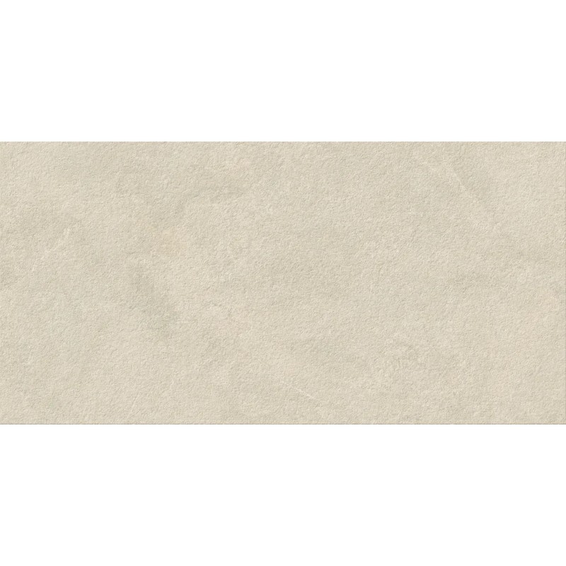 Arkigeo Luce Grip 60x120  Carrelage Extérieur Pierre Rectifié