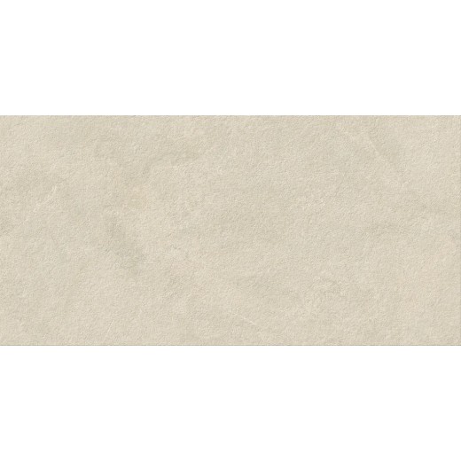 Arkigeo Luce Grip 60x120  Carrelage Extérieur Pierre Rectifié