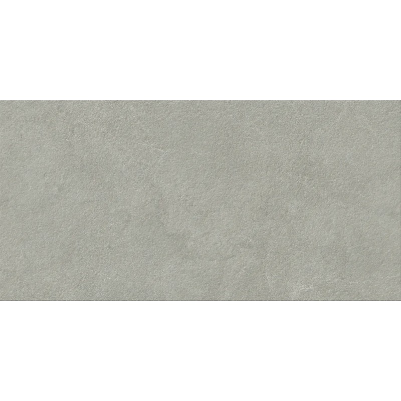 Arkigeo Cenere Strutturato 60x120  Dalle 2cm Pierre Rectifié