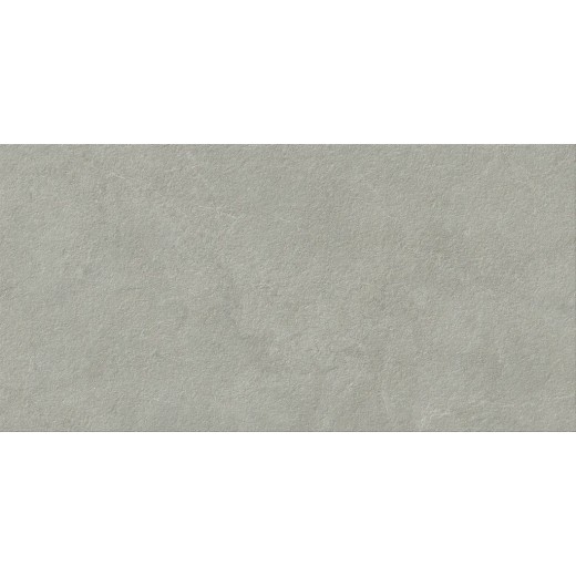 Arkigeo Cenere Strutturato 60x120  Dalle 2cm Pierre Rectifié