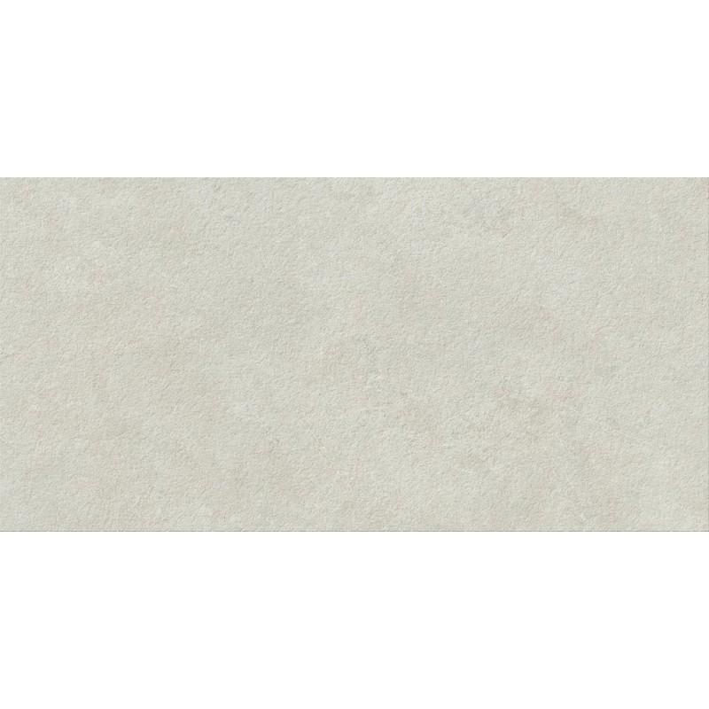 Arkigeo Libra Strutturato 60x120  Dalle 2cm Pierre Rectifié