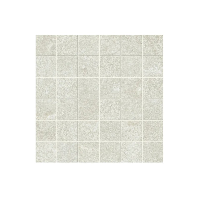 Mosaïque Arkiquartz Arctic  30x30 Carrelage Intérieur Pierre Non Rectifié 