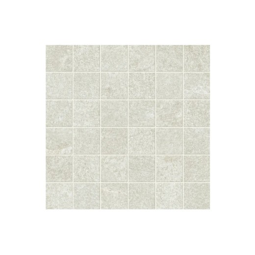 Mosaïque Arkiquartz Arctic  30x30 Carrelage Intérieur Pierre Non Rectifié 