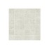 Mosaïque Arkiquartz Arctic  30x30 Carrelage Intérieur Pierre Non Rectifié 