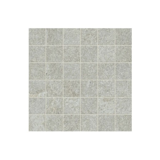 Mosaïque Arkiquartz Pearl  30x30 Carrelage Intérieur Pierre Non Rectifié 