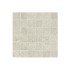 Mosaïque Arkiquartz Pumice  30x30 Carrelage Intérieur Pierre Non Rectifié 