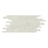 Mosaïque Arkiquartz Arctic Line  30x60 Carrelage Intérieur Pierre Non Rectifié 