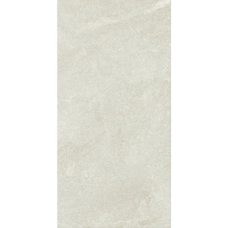Arkiquartz Arctic 60x120  Carrelage Intérieur Pierre Rectifié