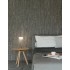 Mosaïque Arkiquartz Graphite Line  30x60 Carrelage Intérieur Pierre Non Rectifié 