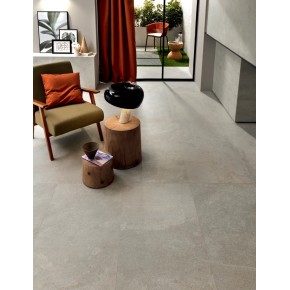 Arkiquartz Pearl 60x120  Carrelage Intérieur Pierre Rectifié