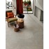 Arkiquartz Pearl 60x120  Carrelage Intérieur Pierre Rectifié
