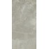 Arkiquartz Titanium 60x120  Carrelage Intérieur Pierre Rectifié
