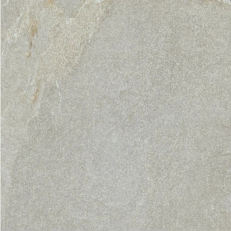 Arkiquartz Pearl 60x60  Carrelage Intérieur Pierre Rectifié