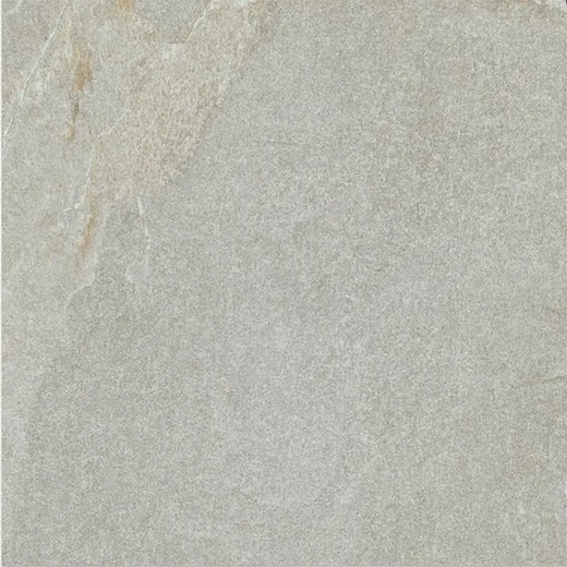 Arkiquartz Pearl 60x60  Carrelage Intérieur Pierre Rectifié