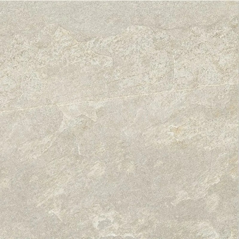 Arkiquartz Pumice 60x60  Carrelage Intérieur Pierre Rectifié