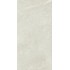 Arkiquartz Arctic 30x60  Carrelage Intérieur Pierre Rectifié