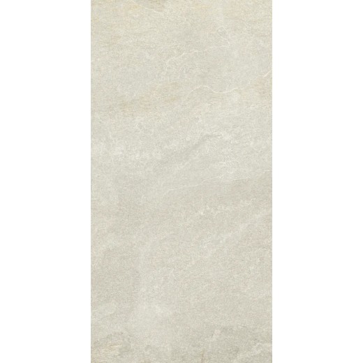 Arkiquartz Pumice 30x60  Carrelage Intérieur Pierre Rectifié
