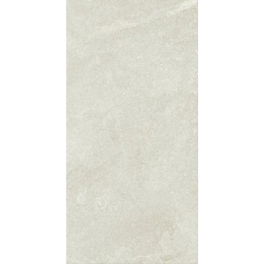 Arkiquartz Arctic Grip 30x60  Carrelage Extérieur Pierre Rectifié