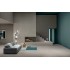 Arkistone Greige 120x278  Carrelage Intérieur Pierre Rectifié