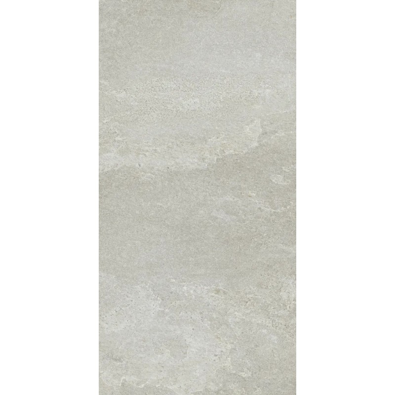 Arkiquartz Pearl Grip 30x60  Carrelage Extérieur Pierre Rectifié