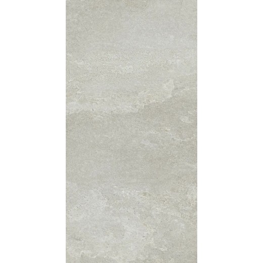 Arkiquartz Pearl Grip 30x60  Carrelage Extérieur Pierre Rectifié