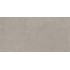 Arkistone Greige 120x278  Carrelage Intérieur Pierre Rectifié