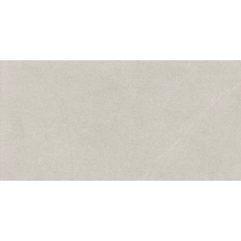 Arkistone Ivory 120x278  Carrelage Intérieur Pierre Rectifié